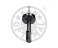 OPTIMAL Tlumi provn OPT A-3092G, A-3092G