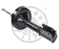 OPTIMAL Tlumi provn OPT A-3092H, A-3092H