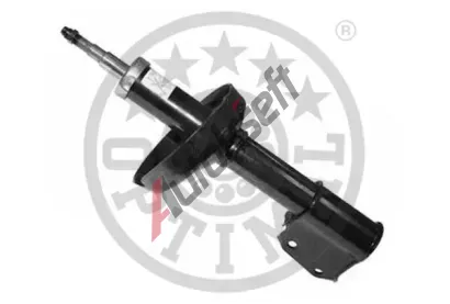 OPTIMAL Tlumi provn OPT A-3097H, A-3097H
