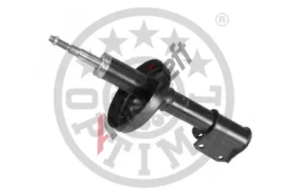 OPTIMAL Tlumi provn OPT A-3098H, A-3098H