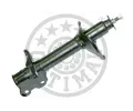 Tlumi provn OPTIMAL ‐ OPT A-3100HL