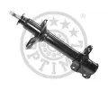 Tlumi provn OPTIMAL ‐ OPT A-3100HR