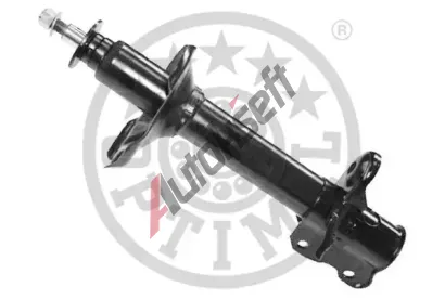 OPTIMAL Tlumi provn OPT A-3100HR, A-3100HR