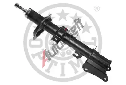 OPTIMAL Tlumi provn OPT A-3101G, A-3101G