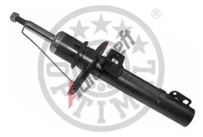 OPTIMAL Tlumi provn OPT A-3104G, A-3104G
