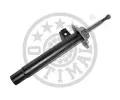 Tlumi provn OPTIMAL ‐ OPT A-3108GL