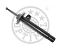 Tlumi provn OPTIMAL ‐ OPT A-3108GR