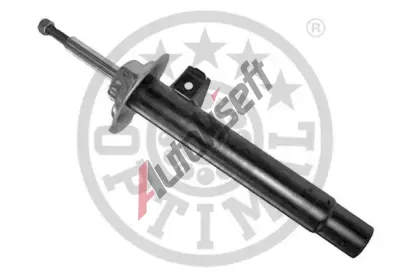 OPTIMAL Tlumi provn OPT A-3108GR, A-3108GR