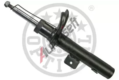 OPTIMAL Tlumi provn OPT A-3109GR, A-3109GR