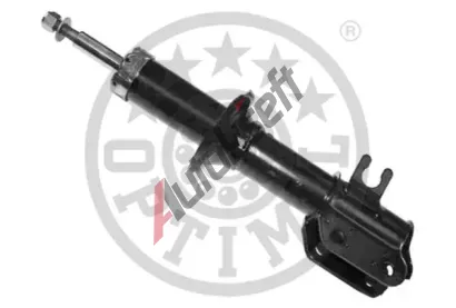 OPTIMAL Tlumi provn OPT A-3110HR, A-3110HR
