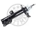 Tlumi provn OPTIMAL ‐ OPT A-3115GL