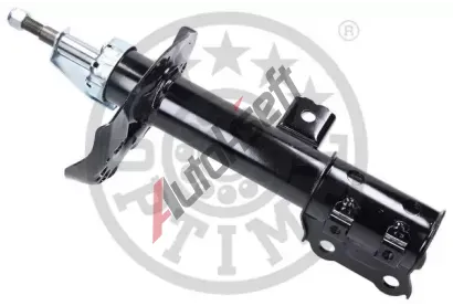 OPTIMAL Tlumi provn OPT A-3115GR, A-3115GR