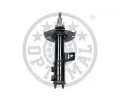 OPTIMAL Tlumi provn OPT A-3115GR, A-3115GR