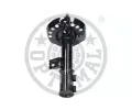 OPTIMAL Tlumi provn OPT A-3115GR, A-3115GR