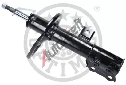 OPTIMAL Tlumi provn OPT A-3116GR, A-3116GR