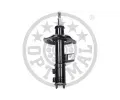 OPTIMAL Tlumi provn OPT A-3116GR, A-3116GR