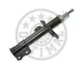 Tlumi provn OPTIMAL ‐ OPT A-3119GL