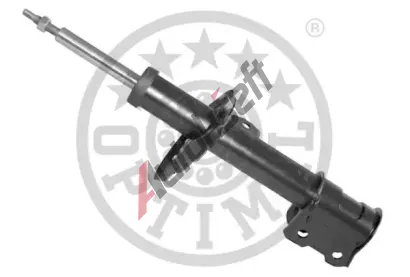 OPTIMAL Tlumi provn OPT A-3119GR, A-3119GR