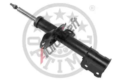 OPTIMAL Tlumi provn OPT A-3120GR, A-3120GR