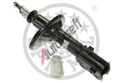 OPTIMAL Tlumi provn OPT A-3121GR, A-3121GR