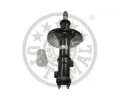 OPTIMAL Tlumi provn OPT A-3121GR, A-3121GR