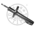 Tlumi provn OPTIMAL ‐ OPT A-3126H