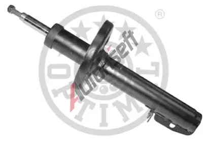 OPTIMAL Tlumi provn OPT A-3126H, A-3126H