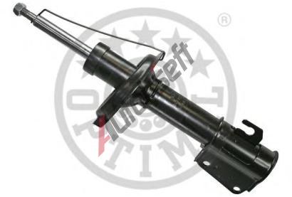 OPTIMAL Tlumi provn OPT A-3140G, A-3140G
