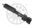 Tlumi provn OPTIMAL ‐ OPT A-3144H