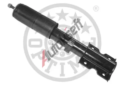 OPTIMAL Tlumi provn OPT A-3144H, A-3144H