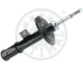 Tlumi provn OPTIMAL ‐ OPT A-3150GL
