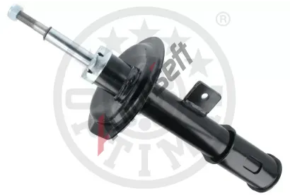 OPTIMAL Tlumi provn OPT A-3150GR, A-3150GR