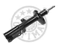 Tlumi provn OPTIMAL ‐ OPT A-3155GL