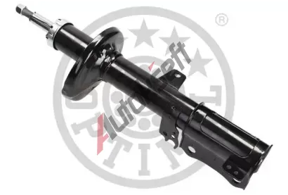 OPTIMAL Tlumi provn OPT A-3155GR, A-3155GR