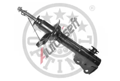OPTIMAL Tlumi provn OPT A-3156G, A-3156G