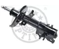 Tlumi provn OPTIMAL ‐ OPT A-3157G