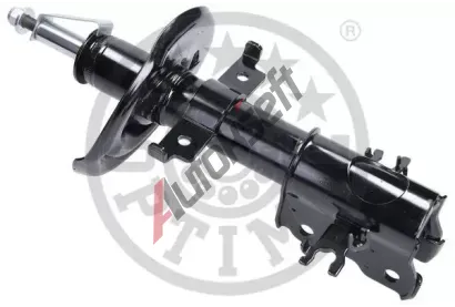 OPTIMAL Tlumi provn OPT A-3157G, A-3157G