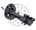 OPTIMAL Tlumi provn OPT A-3157G, A-3157G