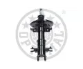 OPTIMAL Tlumi provn OPT A-3157G, A-3157G