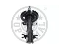 OPTIMAL Tlumi provn OPT A-3157G, A-3157G