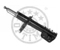 Tlumi provn OPTIMAL ‐ OPT A-3163G