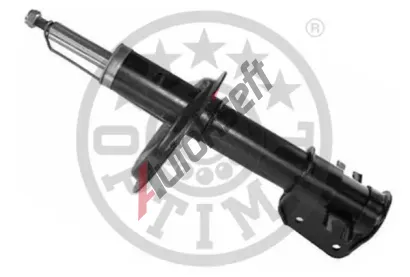 OPTIMAL Tlumi provn OPT A-3163G, A-3163G