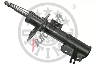 OPTIMAL Tlumi provn OPT A-3174GR, A-3174GR