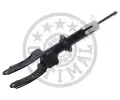 Tlumi provn OPTIMAL ‐ OPT A-3175GL