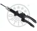 Tlumi provn OPTIMAL ‐ OPT A-3175GR