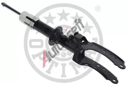 OPTIMAL Tlumi provn OPT A-3175GR, A-3175GR