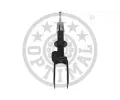 OPTIMAL Tlumi provn OPT A-3175GR, A-3175GR