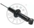 Tlumi provn OPTIMAL ‐ OPT A-3176G