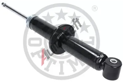 OPTIMAL Tlumi provn OPT A-3176G, A-3176G