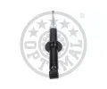OPTIMAL Tlumi provn OPT A-3176G, A-3176G